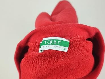 oversize sklep: TONI, Bluza damska
, rozmiar M — 4