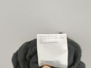 sukienka dla 70 latki: Noa Noa, Sukienka damska, L — 6