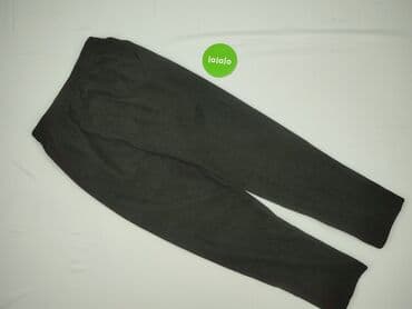 Ubrania damskie: Spodnie dresowe damskie, S — 3