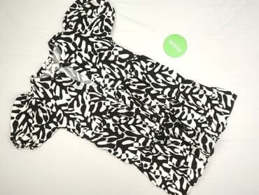 szlafrok barbie sinsay: Sinsay, Sukienka damska, rozmiar L — 2