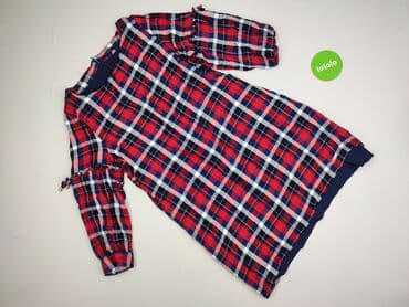 monnari sukienki czarne: Monnari, Women`s dress — 2