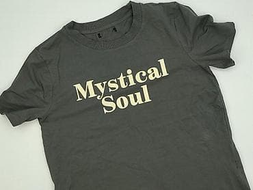 koszulka deadpool: T-shirt damski, rozmiar XL — 1