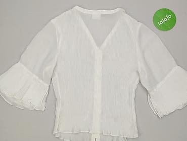 bluzki massimo dutti: Bluzka damska, rozmiar 2XL — 3