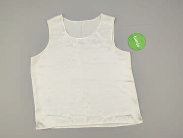 simple bluzki: Жіноча блуза, розмір 3XL — 2