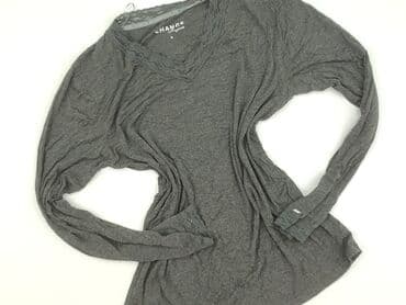 c: Women's blouse, size M (EU 38) — 1