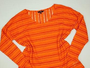 nike softshell: Next, Sweter damski, rozmiar 2XL — 1