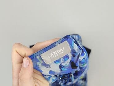 Kobiety: Canda, Bluzka damska, rozmiar 2XL — 4