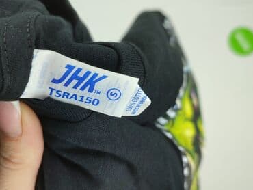 karl lagerfeld t shirty: JHK, Футболка жіноча, S на lalafo.pl — 5 karl lagerfeld t shirty: JHK, Футболка жіноча, S — 5