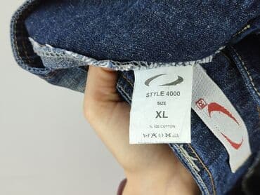 spódnice guess: Spódnica damska, rozmiar XL — 6