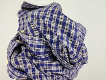 artur koszule: Koszulа dla mężczyzn, rozmiar L — 6