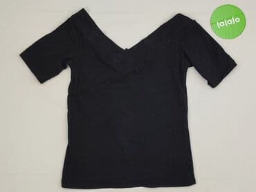 miu miu t shirty: Atmosphere, Топ жіночий, розмір S — 3