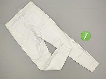 koszula osp slim: Janina, Jeansy damskie, rozmiar S — 3