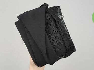 bluzki damskie kimono: Bluzka damska, rozmiar M — 5