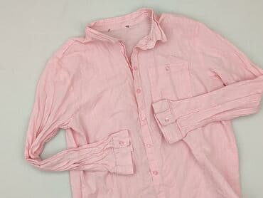 koszula damska c a: Women`s shirt, size S (EU 36) — 1