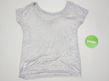 leone t shirty: Camaïeu, T-shirt damski, rozmiar S — 3