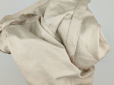 spódnice midi z guzikami: Esmara, Spódnica damska, L — 7