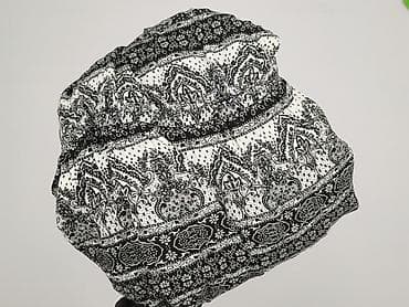 destination pepco: Peacocks, Sukienka damska, rozmiar 2XL — 5