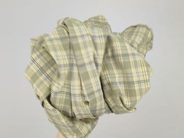 kowbojska koszula w kratę: Wrangler, Koszulа dla mężczyzn, L — 7