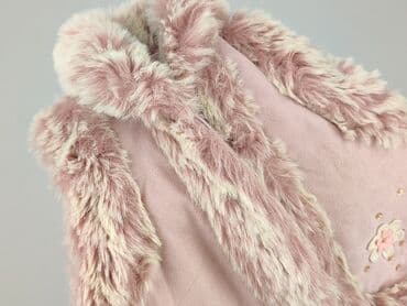 rajstopy że wzorem: Vest, 2-3 years, 92-98 cm, condition - Very good — 6