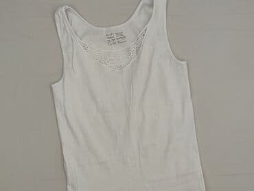 oversized t shirty basic: Esmara, Women`s T-shirt, size L (EU 40) — 1
