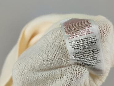 sweter hilfiger: Sweter damski, rozmiar S — 6