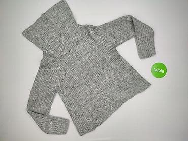 nirvana bluza h: New Look, Golf damski, rozmiar XL — 2
