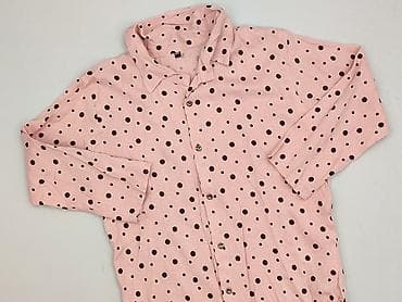 Koszula damska, rozmiar 2XL