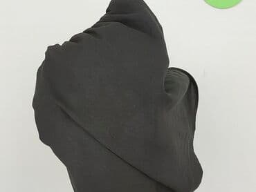 sukienki wieczorowa midi asos: Asos, Sukienka damska, rozmiar M — 5