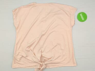 koszulka pod marynarkę damska: Crivit, Women`s T-shirt, size L (EU 40) — 3