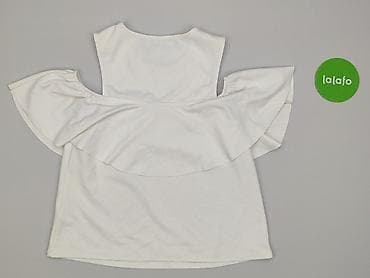 kurtka patchwork zara: Zara, Top damski, rozmiar S — 3