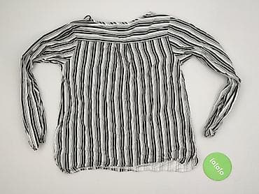 bluza z c: Coop, Bluzka damska, rozmiar S — 4