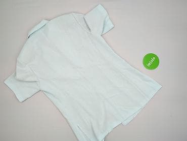 grey wolf poland: Gerry Weber, Koszula damska, rozmiar 2XL — 5