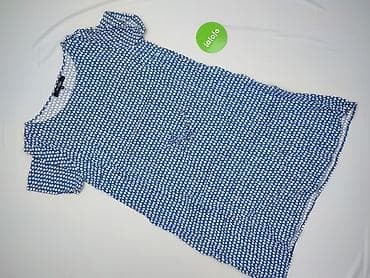 spodenki 2115: Top Secret, Sukienka damska, rozmiar 2XL — 2