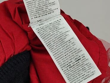 koszulka z kotem 3d: Dress, Gap, 12-18 months, condition - Very good — 5