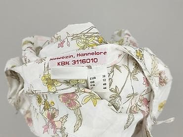 ideal bluzki: Bodyflirt, Bluzka damska, rozmiar M — 4