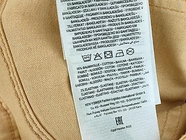 mango spódnica: Spódnica damska, rozmiar 2XS — 5