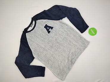 pull: Primark, Bluza dla mężczyzn, rozmiar L — 2
