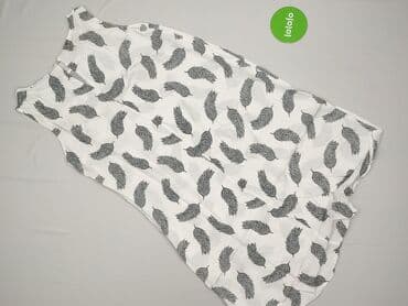 44 46 sukienki dla matki pana młodego allegro: Women`s dress, S at lalafo.pl — 3 44 46 sukienki dla matki pana młodego allegro: Women`s dress, S — 3