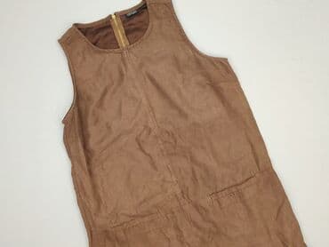 marc aurel sukienki: Esmara, Sukienka damska, M — 1