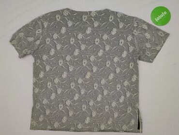 bluzki 3 4 rękaw allegro: Bluzka damska, rozmiar 4XL — 4