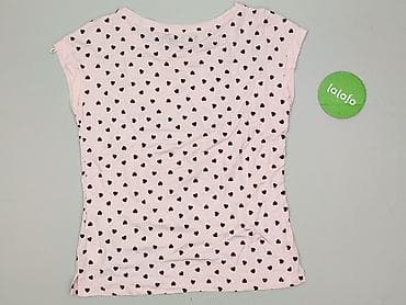 bytom koszule: Mohito, T-shirt damski, rozmiar S — 3