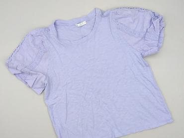 Women's blouse, size S