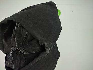 dresy asics: Jeansy dla mężczyzn, rozmiar L — 7