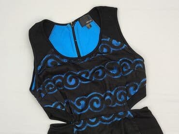 sukienka why not: Sukienka damska, M — 1