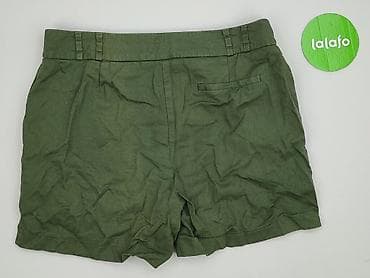 green: Szorty damskie, rozmiar M — 4