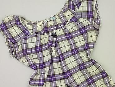 Bluzka damska, rozmiar S