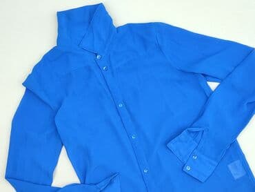 monnari wyprzedaż marynarki: Mona, Koszula damska, S — 2