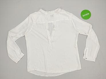 ysl bluzki: FRATERNITY, Bluzka damska, rozmiar S — 3