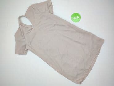 Sukienki: Vero Moda, Sukienka damska, rozmiar S — 2