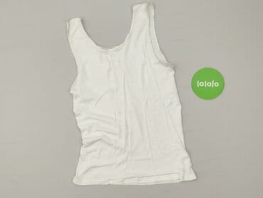 bytom ubrania: Bluzka damska, rozmiar S — 3